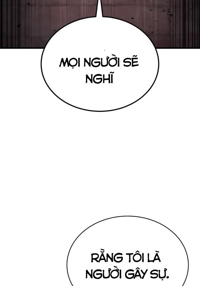 Võ Thần Hồi Quy Cấp 2 - Chapter 6 - Page 53