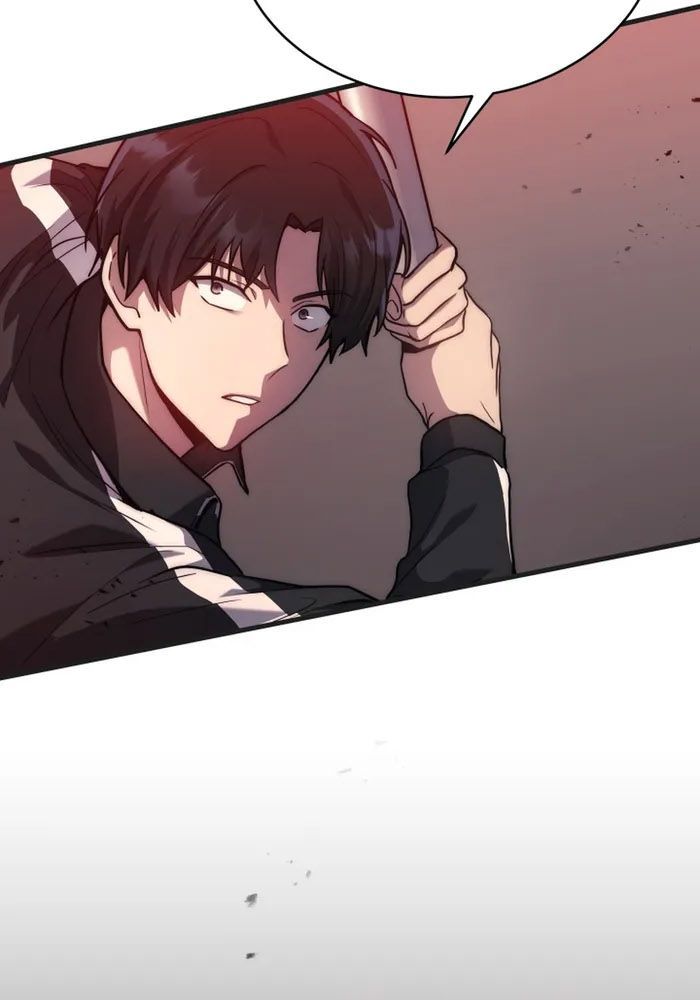 Võ Thần Hồi Quy Cấp 2 - Chapter 6 - Page 54