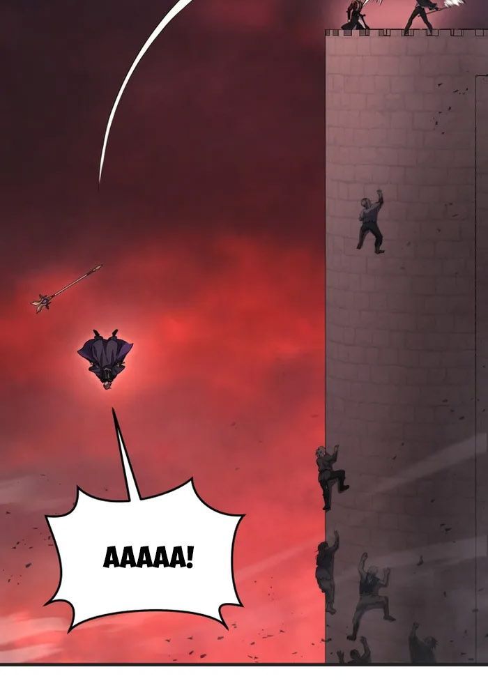 Võ Thần Hồi Quy Cấp 2 - Chapter 6 - Page 56