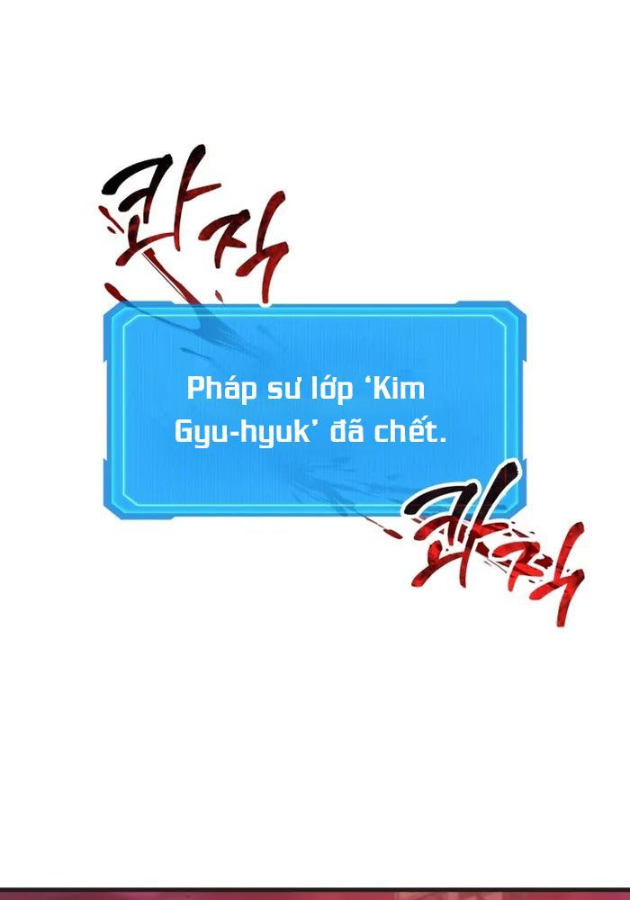 Võ Thần Hồi Quy Cấp 2 - Chapter 6 - Page 57