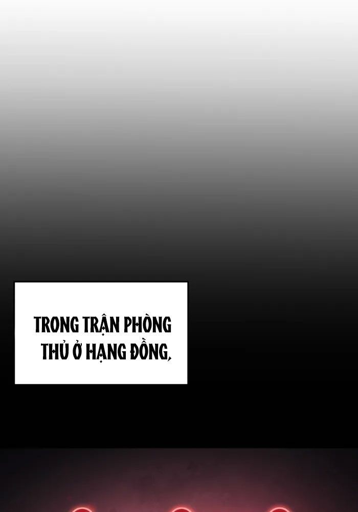 Võ Thần Hồi Quy Cấp 2 - Chapter 6 - Page 6