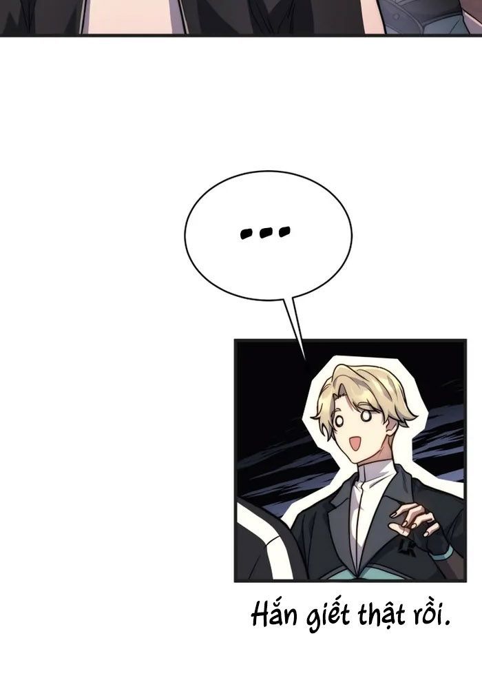 Võ Thần Hồi Quy Cấp 2 - Chapter 6 - Page 60