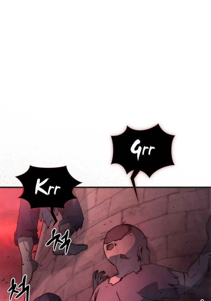 Võ Thần Hồi Quy Cấp 2 - Chapter 6 - Page 63