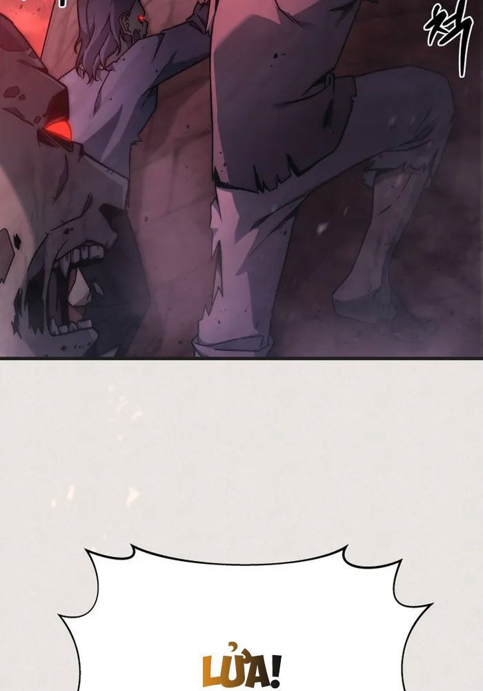 Võ Thần Hồi Quy Cấp 2 - Chapter 6 - Page 64