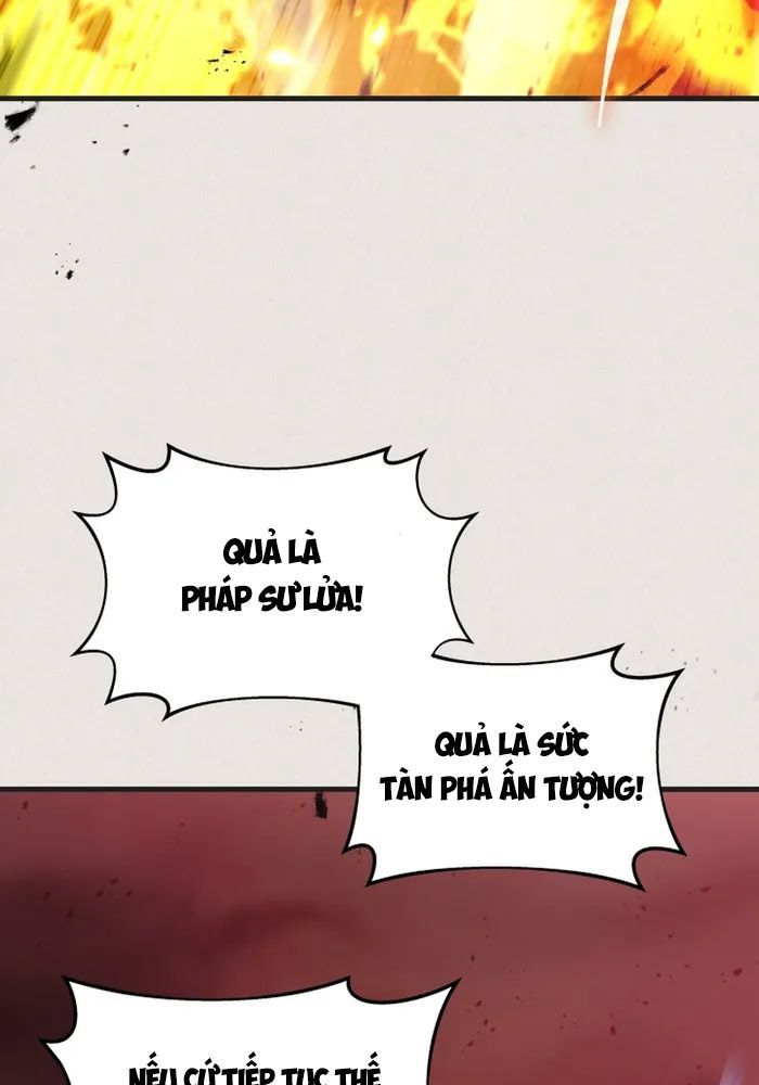 Võ Thần Hồi Quy Cấp 2 - Chapter 6 - Page 66