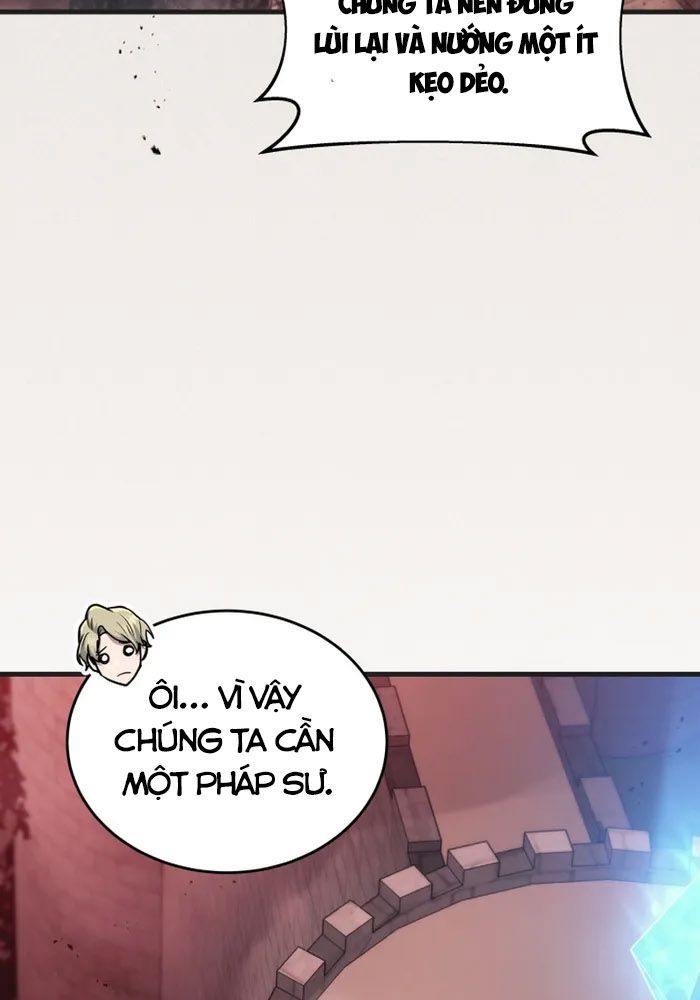 Võ Thần Hồi Quy Cấp 2 - Chapter 6 - Page 68