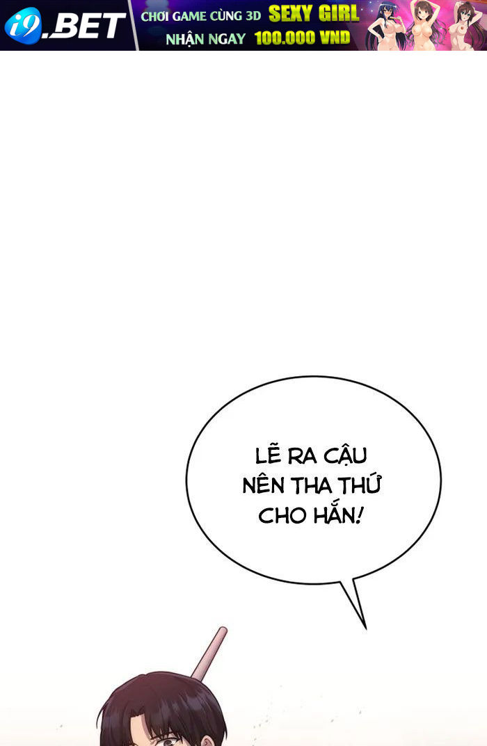 Võ Thần Hồi Quy Cấp 2 - Chapter 6 - Page 70