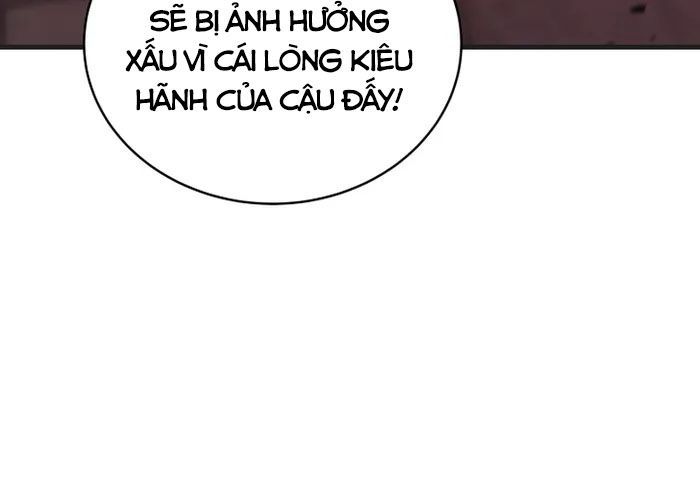Võ Thần Hồi Quy Cấp 2 - Chapter 6 - Page 72
