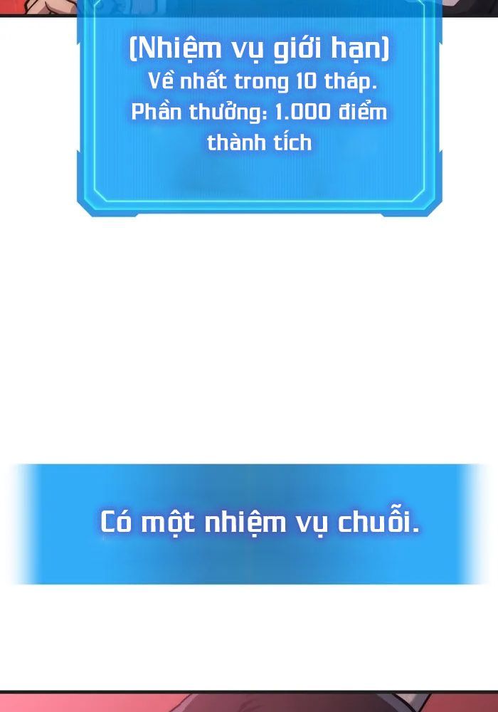 Võ Thần Hồi Quy Cấp 2 - Chapter 6 - Page 74