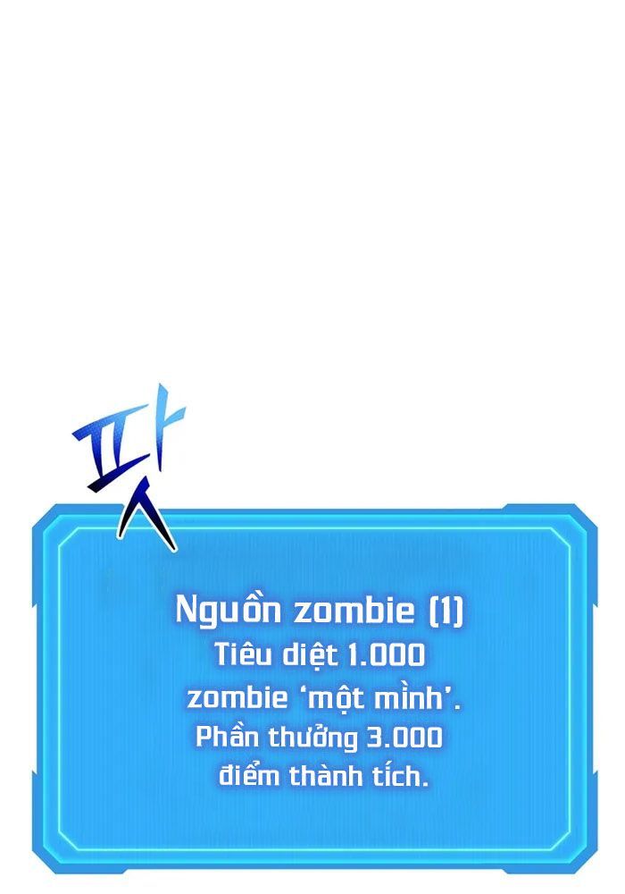 Võ Thần Hồi Quy Cấp 2 - Chapter 6 - Page 76