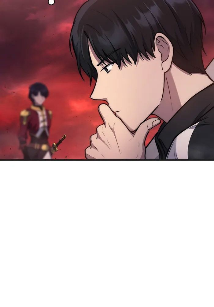 Võ Thần Hồi Quy Cấp 2 - Chapter 6 - Page 79