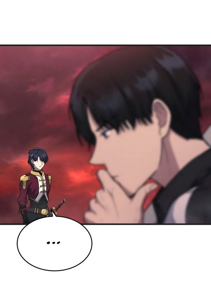 Võ Thần Hồi Quy Cấp 2 - Chapter 6 - Page 80