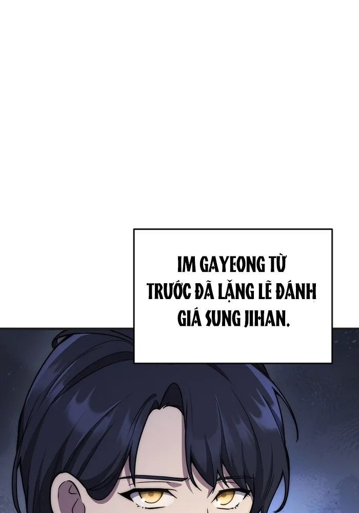 Võ Thần Hồi Quy Cấp 2 - Chapter 6 - Page 81