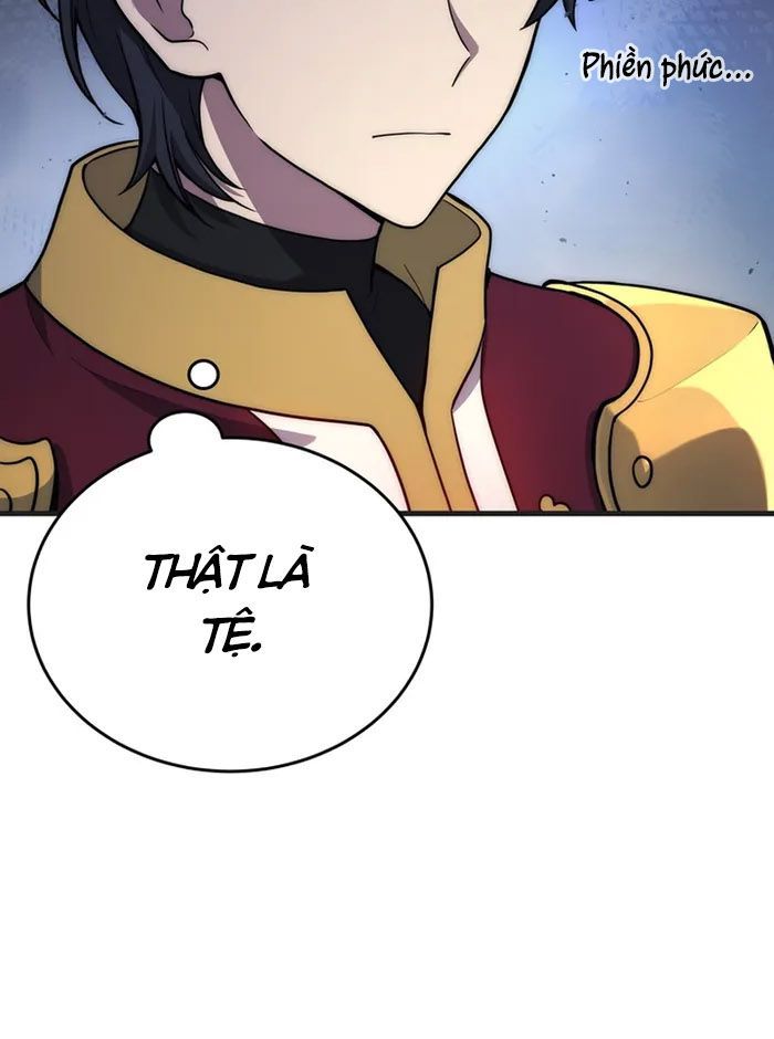 Võ Thần Hồi Quy Cấp 2 - Chapter 6 - Page 82