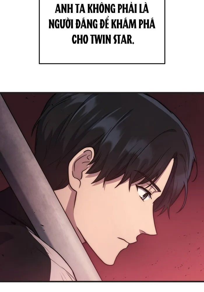 Võ Thần Hồi Quy Cấp 2 - Chapter 6 - Page 85