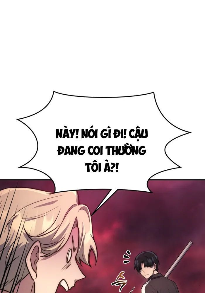 Võ Thần Hồi Quy Cấp 2 - Chapter 6 - Page 86