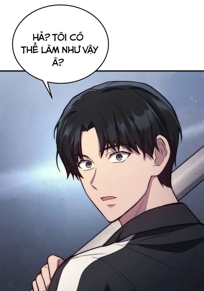 Võ Thần Hồi Quy Cấp 2 - Chapter 6 - Page 88