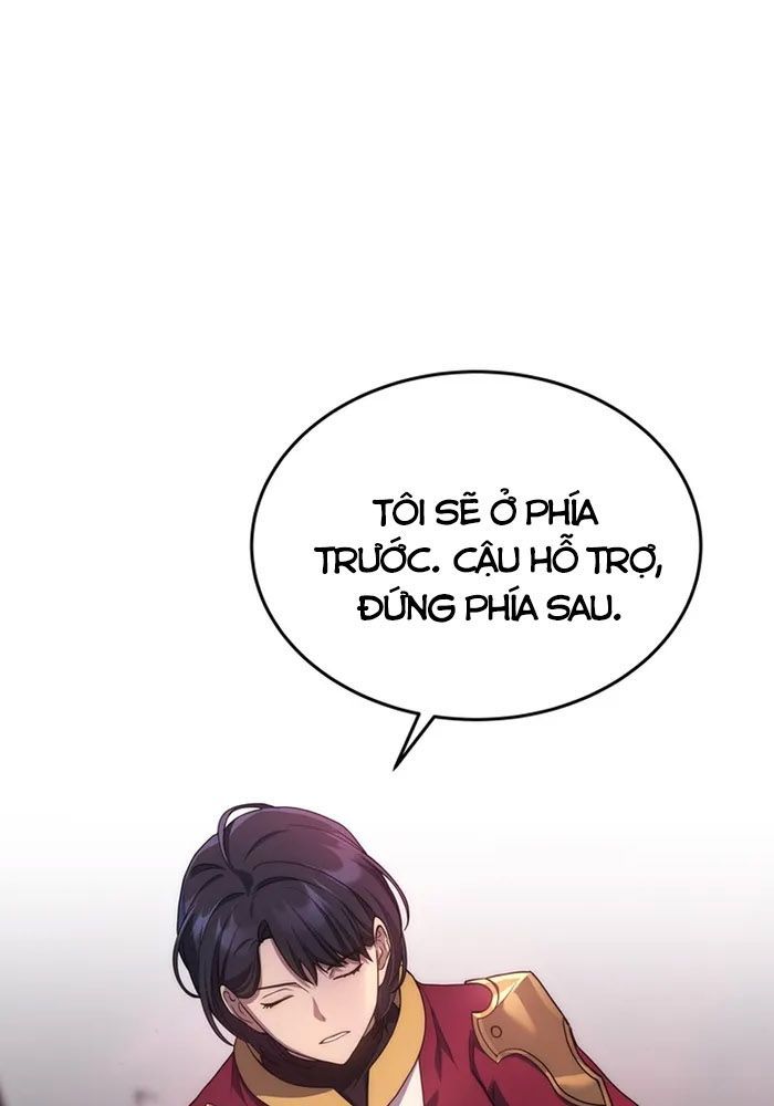 Võ Thần Hồi Quy Cấp 2 - Chapter 6 - Page 91