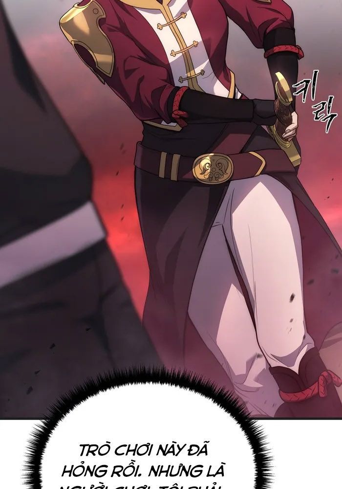 Võ Thần Hồi Quy Cấp 2 - Chapter 6 - Page 92