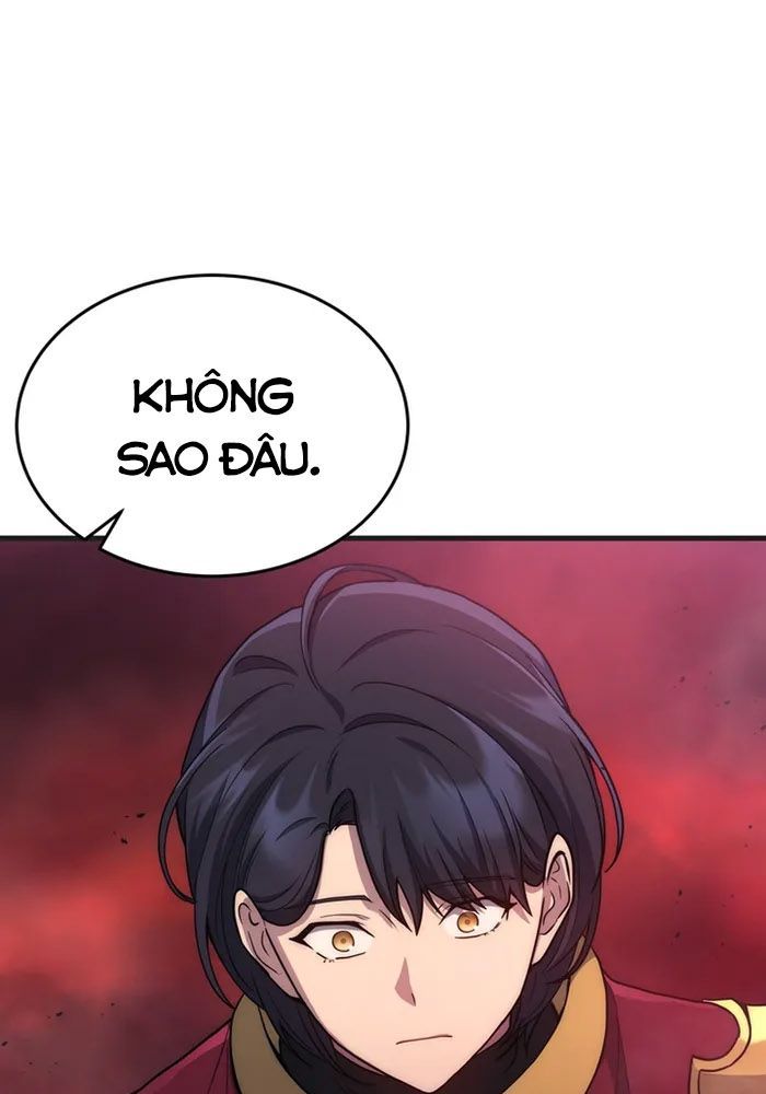 Võ Thần Hồi Quy Cấp 2 - Chapter 6 - Page 94