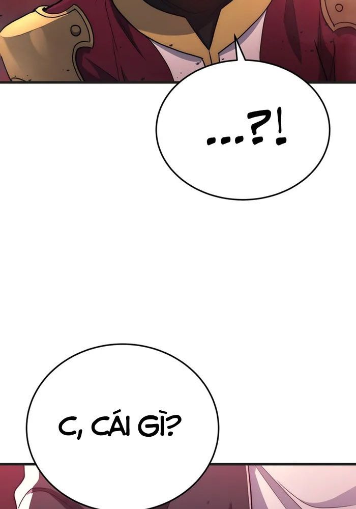 Võ Thần Hồi Quy Cấp 2 - Chapter 6 - Page 95