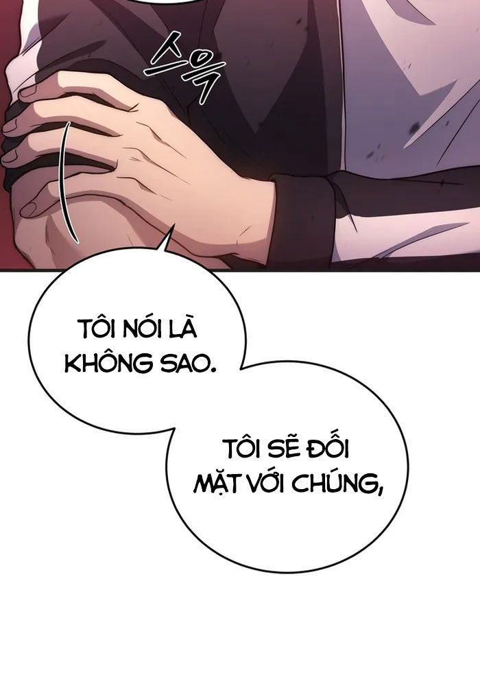 Võ Thần Hồi Quy Cấp 2 - Chapter 6 - Page 96