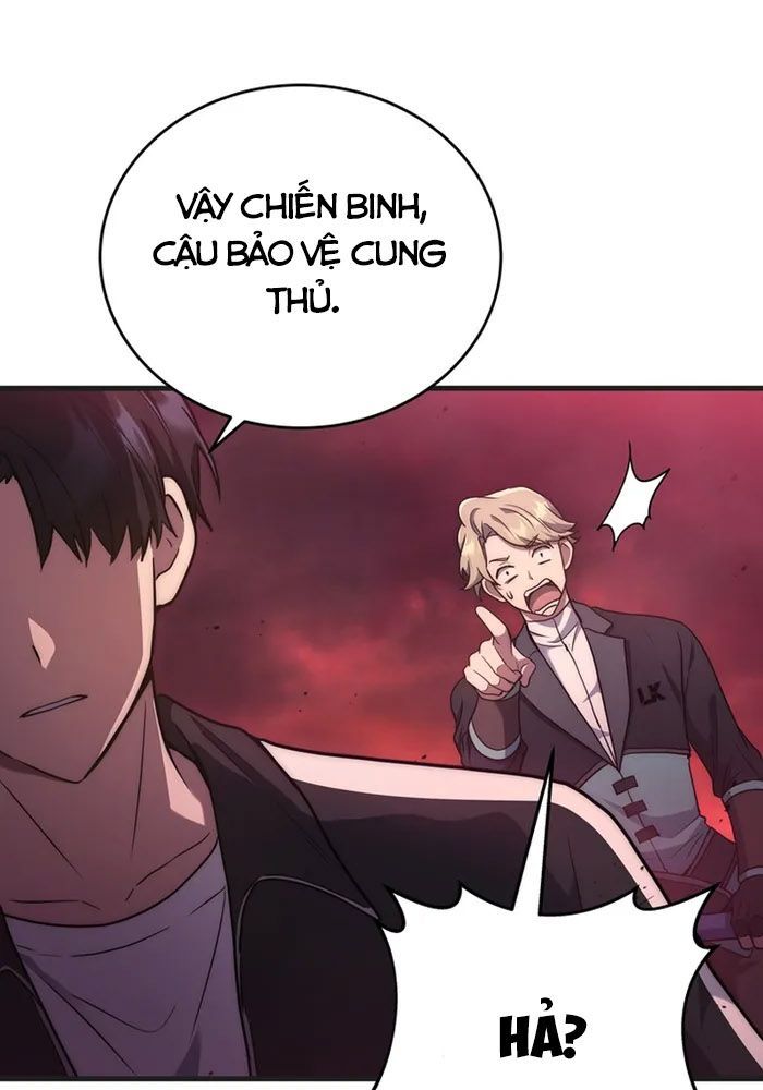 Võ Thần Hồi Quy Cấp 2 - Chapter 6 - Page 97