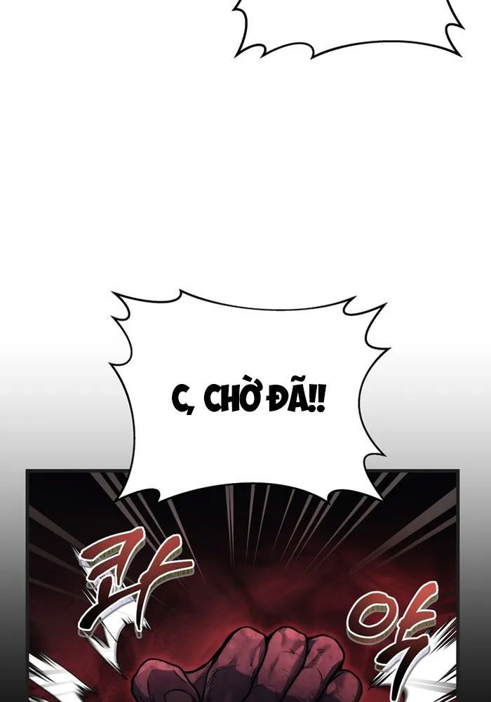 Võ Thần Hồi Quy Cấp 2 - Chapter 6 - Page 98