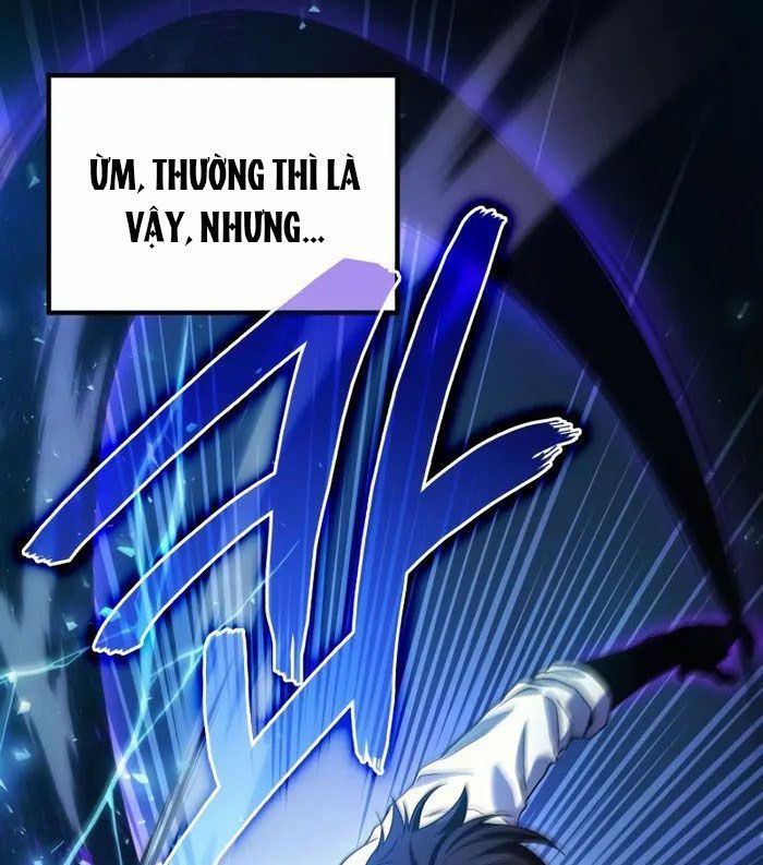 Võ Thần Hồi Quy Cấp 2 - Chapter 60 - Page 10