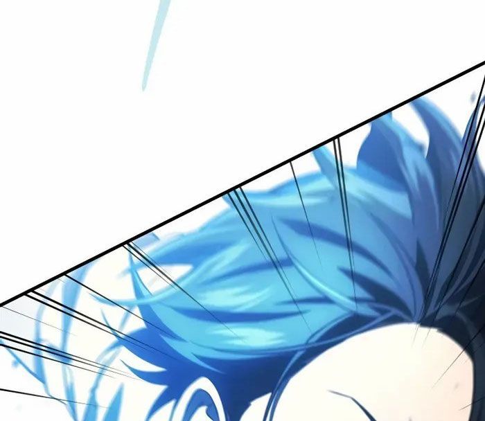 Võ Thần Hồi Quy Cấp 2 - Chapter 60 - Page 100