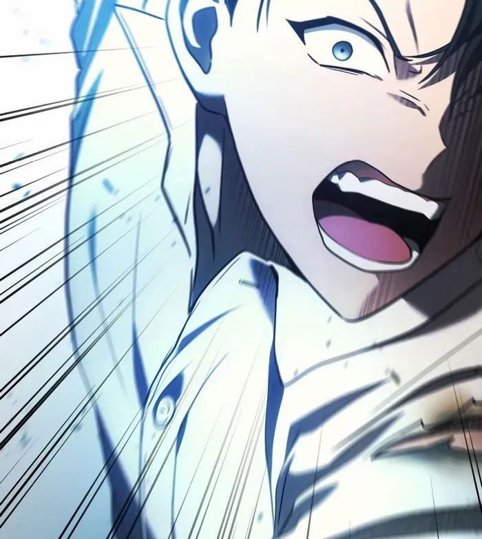 Võ Thần Hồi Quy Cấp 2 - Chapter 60 - Page 101