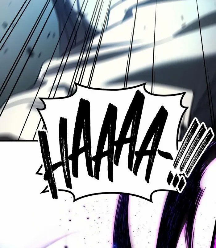 Võ Thần Hồi Quy Cấp 2 - Chapter 60 - Page 102