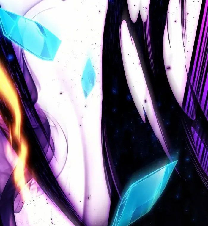 Võ Thần Hồi Quy Cấp 2 - Chapter 60 - Page 103