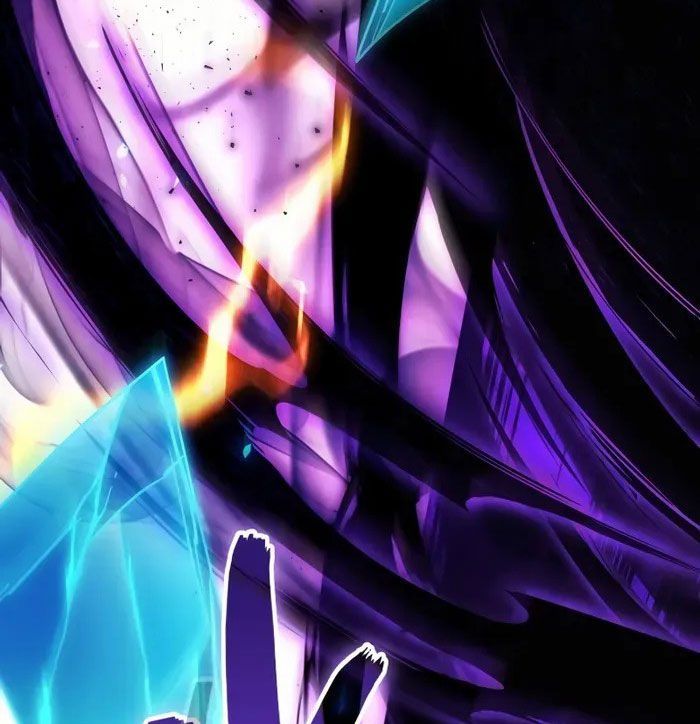 Võ Thần Hồi Quy Cấp 2 - Chapter 60 - Page 104