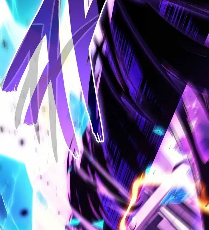 Võ Thần Hồi Quy Cấp 2 - Chapter 60 - Page 105