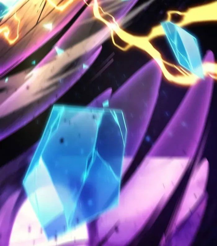 Võ Thần Hồi Quy Cấp 2 - Chapter 60 - Page 107