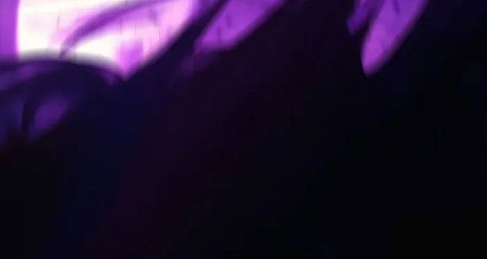 Võ Thần Hồi Quy Cấp 2 - Chapter 60 - Page 108