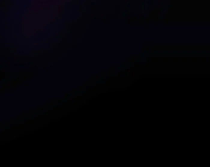 Võ Thần Hồi Quy Cấp 2 - Chapter 60 - Page 109