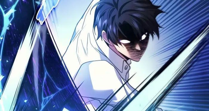 Võ Thần Hồi Quy Cấp 2 - Chapter 60 - Page 11