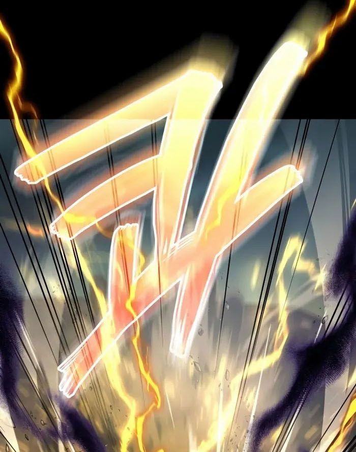 Võ Thần Hồi Quy Cấp 2 - Chapter 60 - Page 111