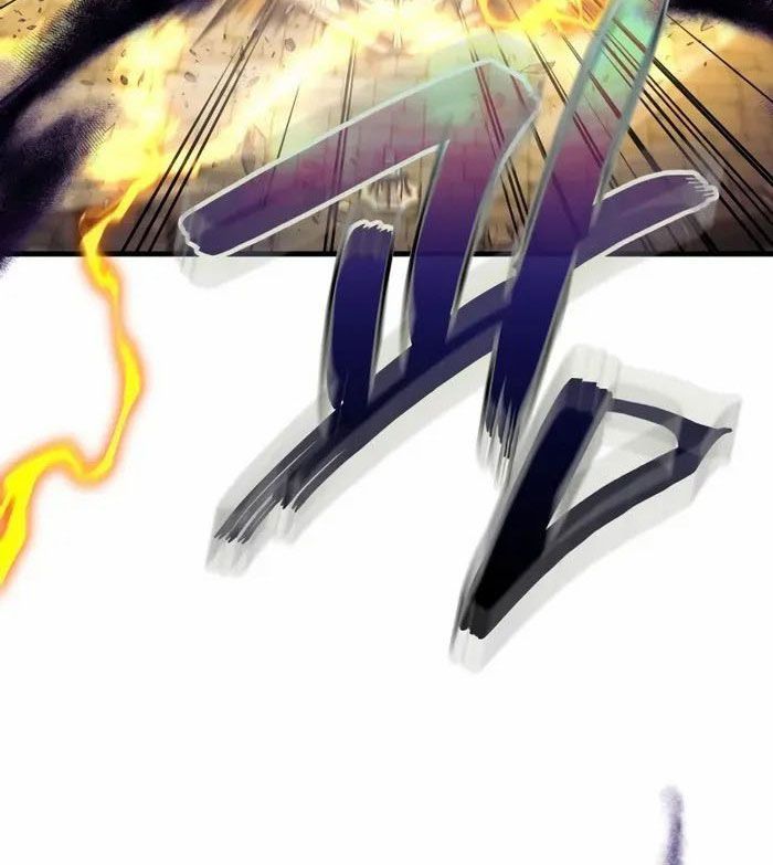 Võ Thần Hồi Quy Cấp 2 - Chapter 60 - Page 113