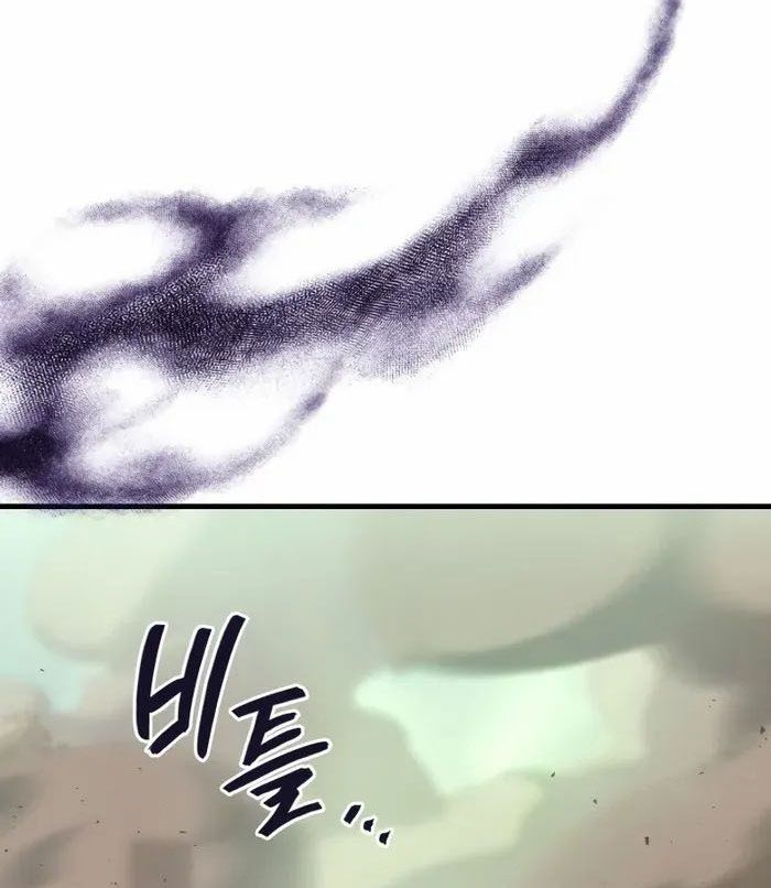 Võ Thần Hồi Quy Cấp 2 - Chapter 60 - Page 114
