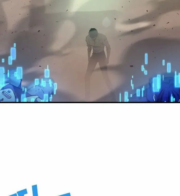 Võ Thần Hồi Quy Cấp 2 - Chapter 60 - Page 115