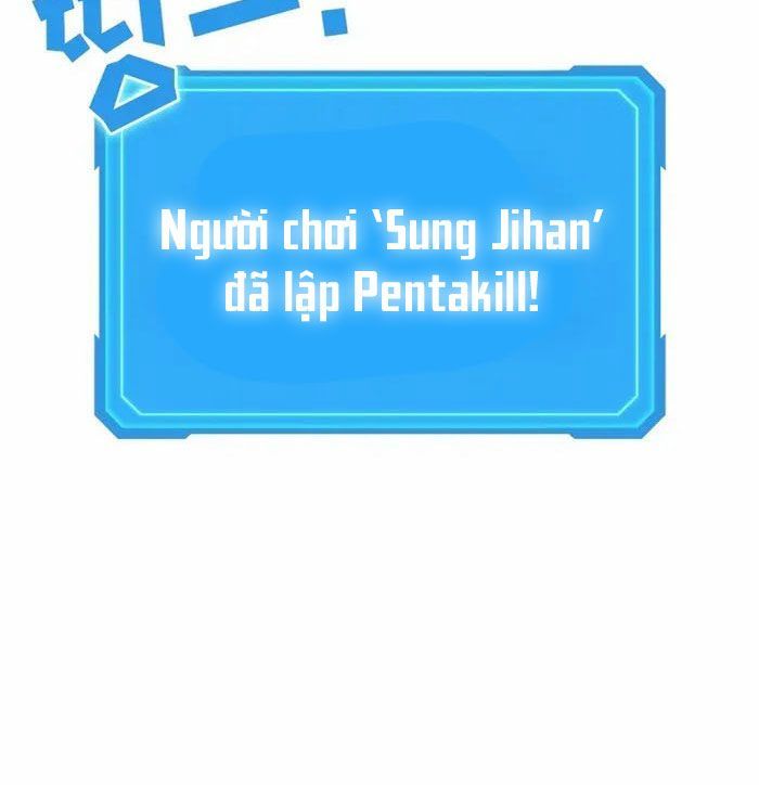 Võ Thần Hồi Quy Cấp 2 - Chapter 60 - Page 116