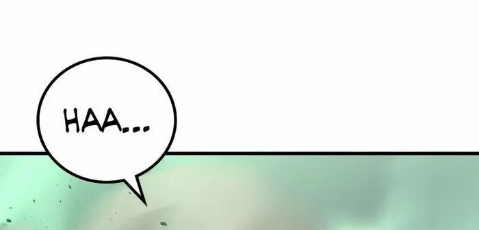 Võ Thần Hồi Quy Cấp 2 - Chapter 60 - Page 117