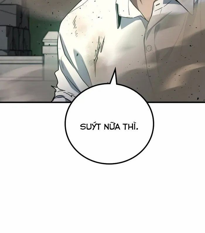 Võ Thần Hồi Quy Cấp 2 - Chapter 60 - Page 119