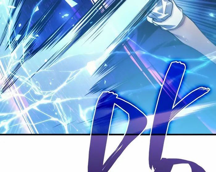 Võ Thần Hồi Quy Cấp 2 - Chapter 60 - Page 12