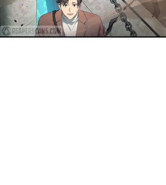 Võ Thần Hồi Quy Cấp 2 - Chapter 60 - Page 122