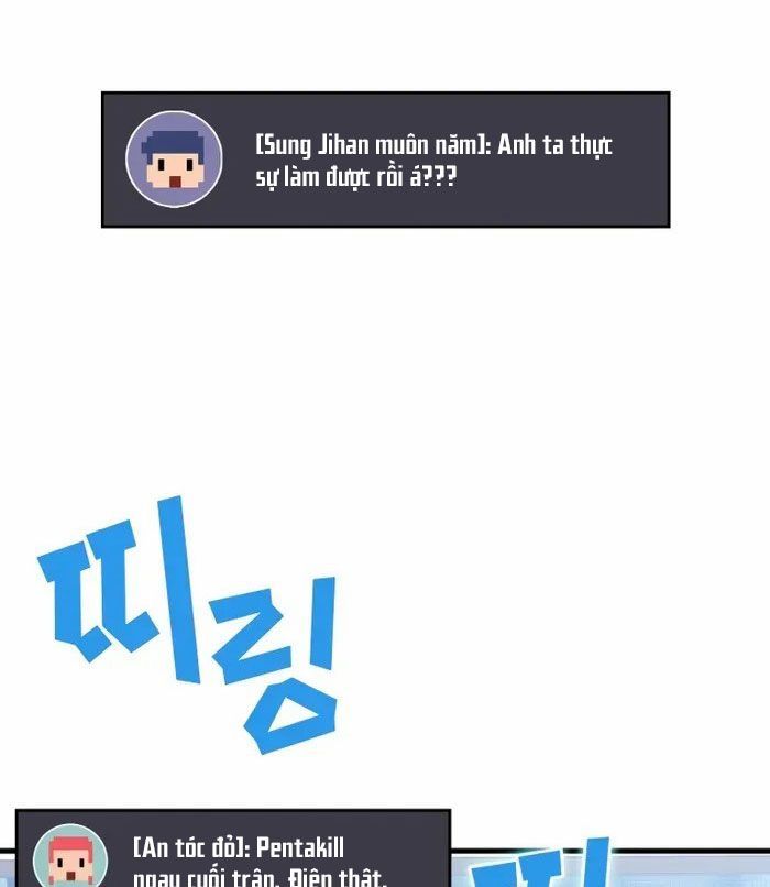 Võ Thần Hồi Quy Cấp 2 - Chapter 60 - Page 123