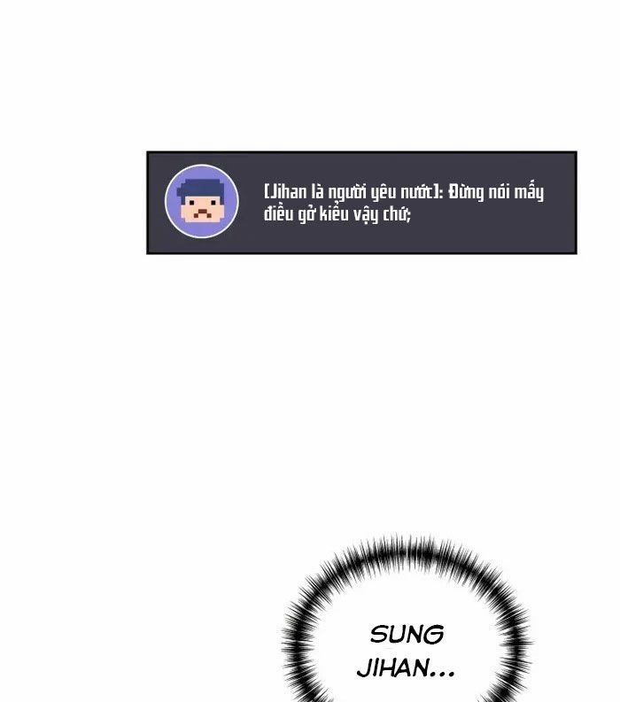 Võ Thần Hồi Quy Cấp 2 - Chapter 60 - Page 128